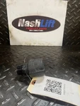 580073345 Breather Assembly Fits Yale Good Used HBU1:5. Fixed Price $100.00.