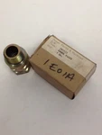 Crown Parts Check Valve TV9133 (CP6). Fixed Price $14.95.
