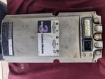 Crown Access 3 121607-001 Traction Controller RR5220-45. Fixed Price $380.00.