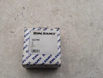 Clark Coil CL2799846. Fixed Price $45.00.