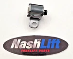 32610-23330-71 Solenoid Sub Assy Fits Toyota 326102333071 SK-12250805SR. Fixed Price $145.00.