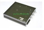 Crown 120203 Controller Wave - Repair. Fixed Price $560.00.
