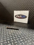 0253171 Bolt - Shoulder Fits Hyster Good Used HBU1:144. Fixed Price $100.00.