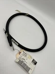 Hyster Power Cable 4034253 Forklift. Fixed Price $48.99.