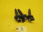 Sea Doo 4TEC Oem Rxt Rxp Gtx Gti Wake 155/185/215/255 Brp Coils. Fixed Price $69.99.