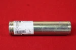 Cnh 47830588 44.4MM Od X 188MM L Pin For 586H. Fixed Price $36.00.
