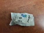 Doosan D902234 Elbow. Fixed Price $20.60.