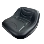 Riding Lawn Mower Garden Tractor Deluxe Seat For Variety Of Brands (LMS2002) .... Fixed Price $117.18.