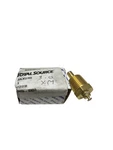 Total Source HY1319190, Coolant Temp Sender *sale*. Fixed Price $22.99.