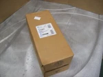Donaldson Genuine Hydraulic Oil Filter P165672 (factory Sealed Box). Fixed Price $87.99.
