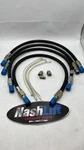 6053309 Installation Kit Fits Cascade SK-15250530SR. Fixed Price $401.97.