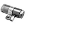 Clark Valve 2351790. Fixed Price $275.00.