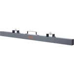 Vevor 72" Hanging Magnetic Sweeper Tool Kit 105LBS Lifting Forklift. Fixed Price $127.99.