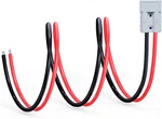Electric Forklift Charging Plug Cable,anderson Connector CABLE,50A Battery. Fixed Price $16.08.