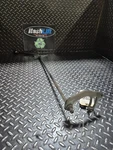 342865 Lever Shifter F/r Fits Hyster Good Used HB1C35. Fixed Price $100.00.