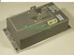 Bt Prime Mover 307340 Controller. Fixed Price $800.00.