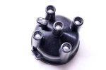 Total Source 1017046, CT1017046 Distributor Cap Fits Caterpillar Nos. Fixed Price $27.64.