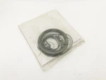 New Hyster 153770 Torque Converter Seal Kit For H200HS. Fixed Price $119.95.