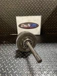 505967565 Clutch, Forward Fits Yale Good Used HB1C:97. Fixed Price $1200.00.