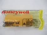 Total Source YT550030126, Lower Pivot Shaft. Fixed Price $19.00.
