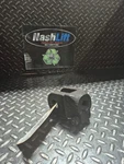 1307641 Rod End - Tilt Cylinder Fits Hyster Good Used HBU1:313. Fixed Price $100.00.