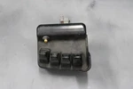 Used Yale Hyster Way Hydraulic Mini Levers S50FT 2105373 8544614 GLC050VX. Fixed Price $1125.00.