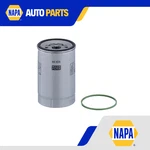 Fuel Filter WK1070X Mann 2997376 504086268 42549295 500086381 504272431 Quality. Fixed Price $58.19.