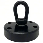 Mag-mate ALLUG2 Lifting Lug, 5 3/4L X 3/4W 3/4H. Fixed Price $70.55.