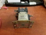 General Electric IC4482 CTTA300AH124XN Contactor. Fixed Price $140.00.