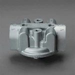 Donaldson P561136 Head Assembly Hydraulic. Fixed Price $35.99.
