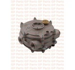 Yale 905002601, Converter Cobra Orange Spring, GLC030CD. Fixed Price $187.00.