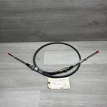 Oem Tennant 1035620 Push Pull Cable, New. Fixed Price $229.99.