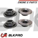 4* Valve Spring Retainer For Cummins K50 G50 GTA38 K38 KTA38GC CM558 205094. Fixed Price $47.51.
