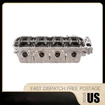 Cylinder Head Assembly 111017302071 Toyota Forklift 3Y/4Y Engine 2.0/2.2L. Fixed Price $171.99.