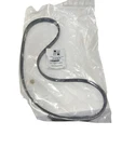 Hyster 4137674 300MM .91 Ratio Belt *sale*. Fixed Price $44.99.