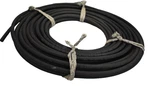 Parker Hydraulic Hose 5/16" X 150 Ft 225-6 Wp 15.7 Mpa 2250 Psi 2G-IC-20C/1. Fixed Price $450.00.