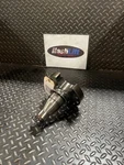 A218951 Spindle - Drive Axle Fits Daewoo Good Used HB1C:101. Fixed Price $240.00.
