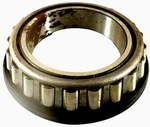 Hyster 0193085 Cone Bearing, Oem, Taper, New (EE2). Fixed Price $24.99.