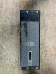 Crown Display Module Part Number 117867-001. Fixed Price $400.00.