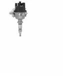 Toyota 19100-44050, Distributor, Forklift. Fixed Price $295.00.