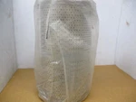 Donaldson P166481 Hydraulic Filter Cartridge. Fixed Price $35.00.