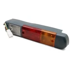 Rear Combination Lamp Assembly (toyota 56630-13131-71). Fixed Price $55.00.