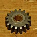Clark Dana 200482 200478 Reverse Idler Gear. Fixed Price $130.00.