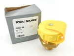 New Total Source Rego TSA/INLPG-1084 Filler Valve Lp-gas 477L. Fixed Price $29.95.
