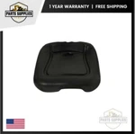 Vinyl Seat Cushion Bottom Toyota Forklift 53721-U2230-71 Oem Style. Fixed Price $250.99.