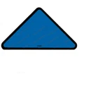 For Genie GR-26J Decal-arrow 37055GT. Fixed Price $8.95.