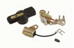 Clark 1811585 Ignition Tune-up Kit Mitsubishi 4G54 Engine. Fixed Price $44.22.