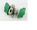 For Jungheinrich Controller 77900074. Fixed Price $435.00.