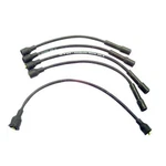 Toyota 80919-76001-71, Wire Kit Ignition, Skid Steer 2SGK6. Fixed Price $38.54.