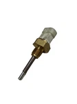Freightliner Surge Tank Probe Sensor KYS-5022-02187-06. Fixed Price $27.54.